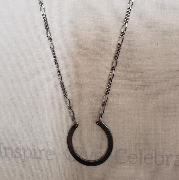 Dream Catcher - Picture 1 of 1